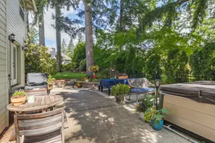 1400 NE 146th Ave, Vancouver, WA 98684 - Photo 45