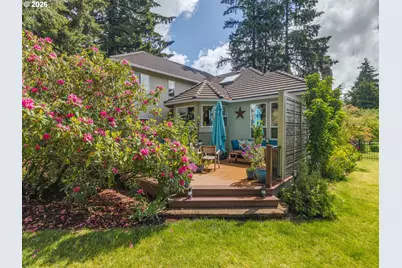 1400 NE 146th Ave, Vancouver, WA 98684 - Photo 47