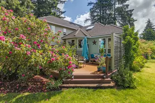 1400 NE 146th Ave, Vancouver, WA 98684 - Photo 47