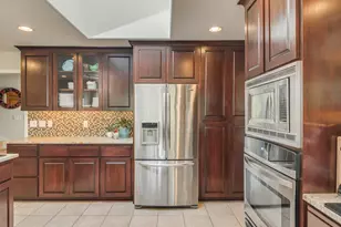 1400 NE 146th Ave, Vancouver, WA 98684 - Photo 15