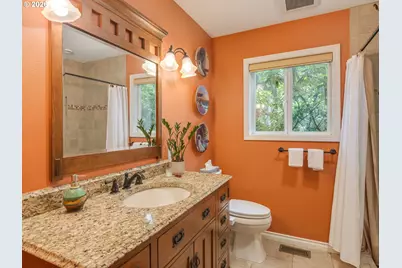 1400 NE 146th Ave, Vancouver, WA 98684 - Photo 23