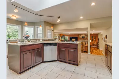 1400 NE 146th Ave, Vancouver, WA 98684 - Photo 13