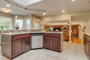 1400 NE 146th Ave, Vancouver, WA 98684 - Photo 13