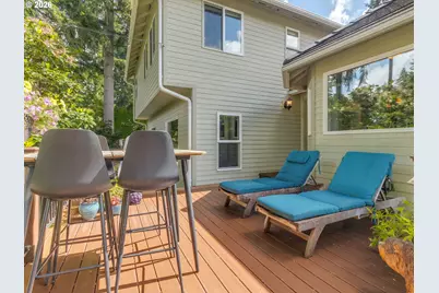 1400 NE 146th Ave, Vancouver, WA 98684 - Photo 41