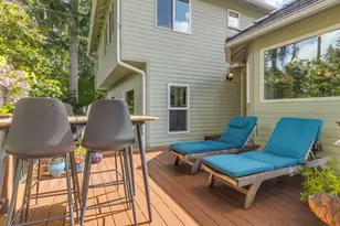 1400 NE 146th Ave, Vancouver, WA 98684 - Photo 41