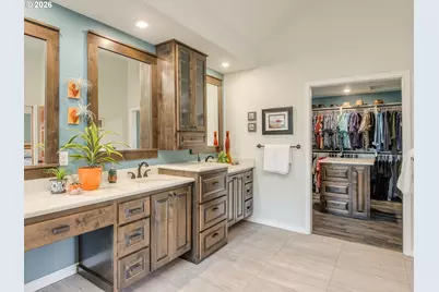 1400 NE 146th Ave, Vancouver, WA 98684 - Photo 39