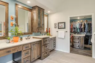 1400 NE 146th Ave, Vancouver, WA 98684 - Photo 39
