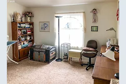 5956 Buckhorn Rd, Roseburg, OR 97470 - Photo 15