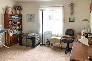 5956 Buckhorn Rd, Roseburg, OR 97470 - Photo 15