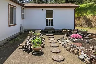 5956 Buckhorn Rd, Roseburg, OR 97470 - Photo 19