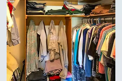 5956 Buckhorn Rd, Roseburg, OR 97470 - Photo 13