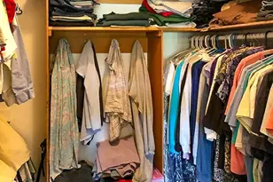 5956 Buckhorn Rd, Roseburg, OR 97470 - Photo 13