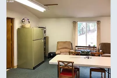 5956 Buckhorn Rd, Roseburg, OR 97470 - Photo 21