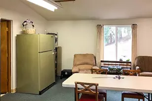 5956 Buckhorn Rd, Roseburg, OR 97470 - Photo 21