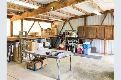 5956 Buckhorn Rd, Roseburg, OR 97470 - Photo 25