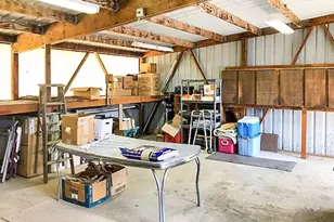 5956 Buckhorn Rd, Roseburg, OR 97470 - Photo 25