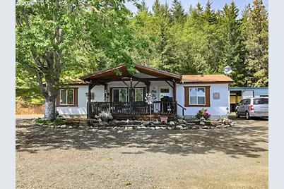 5956 Buckhorn Rd, Roseburg, OR 97470 - Photo 29