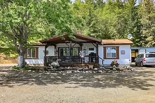 5956 Buckhorn Rd, Roseburg, OR 97470 - Photo 29