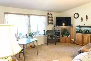 5956 Buckhorn Rd, Roseburg, OR 97470 - Photo 5