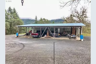 5956 Buckhorn Rd, Roseburg, OR 97470 - Photo 33
