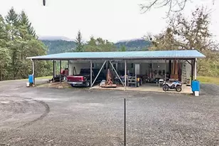 5956 Buckhorn Rd, Roseburg, OR 97470 - Photo 33