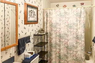 5956 Buckhorn Rd, Roseburg, OR 97470 - Photo 17