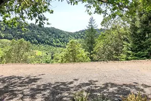 5956 Buckhorn Rd, Roseburg, OR 97470 - Photo 31