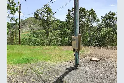 5956 Buckhorn Rd, Roseburg, OR 97470 - Photo 39