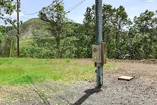 5956 Buckhorn Rd, Roseburg, OR 97470 - Photo 39