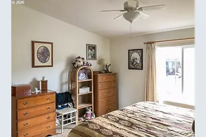 5956 Buckhorn Rd, Roseburg, OR 97470 - Photo 11