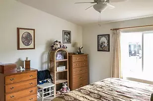 5956 Buckhorn Rd, Roseburg, OR 97470 - Photo 11