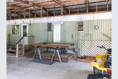 5956 Buckhorn Rd, Roseburg, OR 97470 - Photo 35