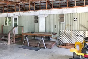 5956 Buckhorn Rd, Roseburg, OR 97470 - Photo 35