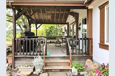 5956 Buckhorn Rd, Roseburg, OR 97470 - Photo 3