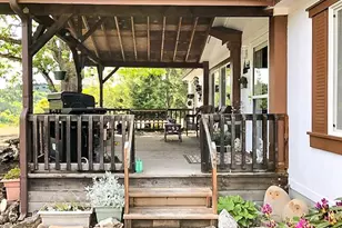 5956 Buckhorn Rd, Roseburg, OR 97470 - Photo 3