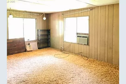 5956 Buckhorn Rd, Roseburg, OR 97470 - Photo 37