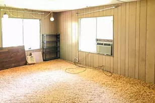 5956 Buckhorn Rd, Roseburg, OR 97470 - Photo 37