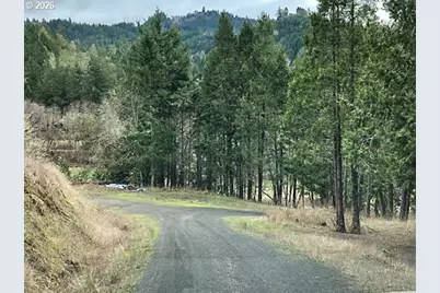 5956 Buckhorn Rd, Roseburg, OR 97470 - Photo 41