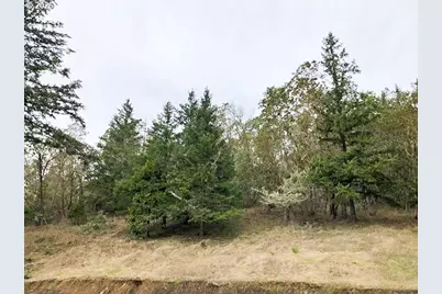 5956 Buckhorn Rd, Roseburg, OR 97470 - Photo 27