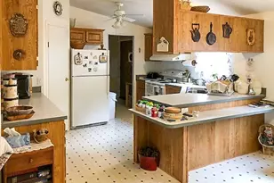 5956 Buckhorn Rd, Roseburg, OR 97470 - Photo 7