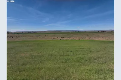 Hwy 142, Goldendale, WA 98620 - Photo 7