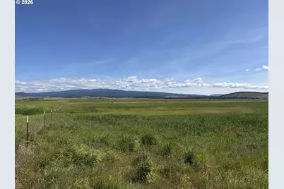 Hwy 142, Goldendale, WA 98620 - Photo 11