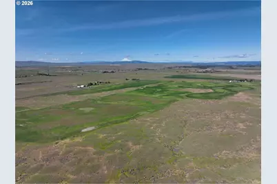 Hwy 142, Goldendale, WA 98620 - Photo 3