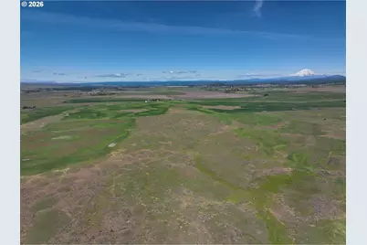 Hwy 142, Goldendale, WA 98620 - Photo 5