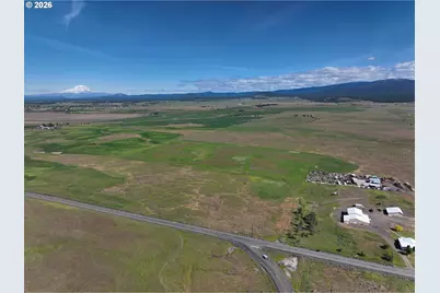Hwy 142, Goldendale, WA 98620 - Photo 1