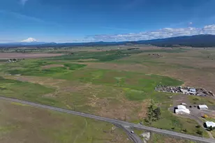 Hwy 142, Goldendale, WA 98620 - Photo 1