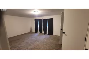 114 Shadywood Ln, Kelso, WA 98626 - Photo 11