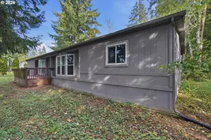 114 Shadywood Ln, Kelso, WA 98626 - Photo 1