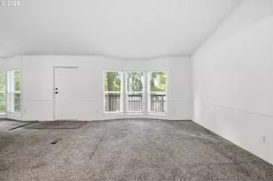 114 Shadywood Ln, Kelso, WA 98626 - Photo 7