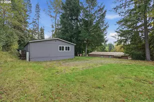 114 Shadywood Ln, Kelso, WA 98626 - Photo 17